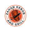 Zahan Kebab Grill