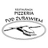 Pizzeria Pod Żurawiem