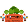 Pizzeria Leśna Chata