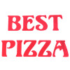 Best Pizza