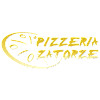 Pizzeria Zatorze