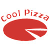 Cool Pizza