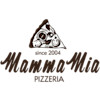 Pizzeria Mamma Mia