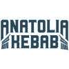 Anatolia Kebab