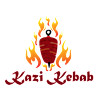 Kazi Kebab Radlin