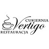 -cukiernia Vertigo
