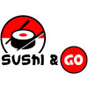Sushi&go