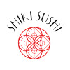 Shiki Sushi