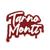 Tarnomonti