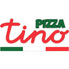 Pizza Tino