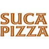 Suca Pizza Kebab Rumia