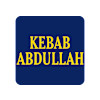 Kebab Abdullah