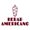 Kebab Americano