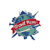 Travel Pizza