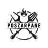 Poszarpane