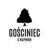 Gościniec U Kuzynów