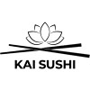 Kai Sushi