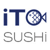 Ito Sushi Marki