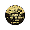 Ministerstwo Śledzia I Wódki