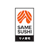 Same Sushi