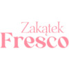 Zakątek Fresco