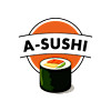 A-sushi
