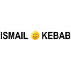 Ismail Kebab