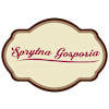 Catering Sprytna Gosposia