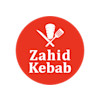 Zahid Kebab Swarzędz