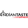 Indian Taste Express