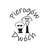 Pierogów Dwóch Sklep Garmażeryjny