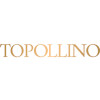 Topollino