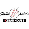 Kebab House Yalla Habibi Północ