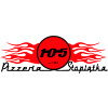 Pizzeria 105 Stopiątka