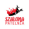 Szalona Patelnia