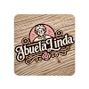 Abuela Linda