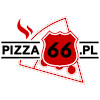 Pizza.66.pl