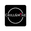 Grill&wine