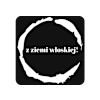 Z Ziemi Włoskiej