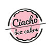 Ciacho Bez Cukru