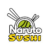 Naruto Sushi