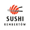 Sushi RembertÓw