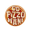 Odpizzowani
