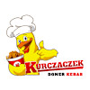 Kurczaczek Doner Kebab