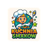 Kuchnia Smaków Obiady Domowe