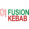 Fusion Kebab