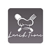 Lunch Time Bytom
