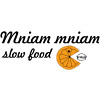 Mniam Mniam Slow Food