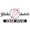 Kebab House Yalla Habibi Wyczerpy