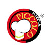 Bistro Piccolo